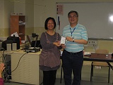 photo 033